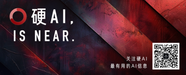 张掖股票配资 硬刚OpenAI！Anthropic推出Claude Android 可实时翻译